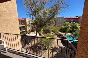 276 Lake Havasu Ave S, Lake Havasu City, AZ 86403 - Photo 27