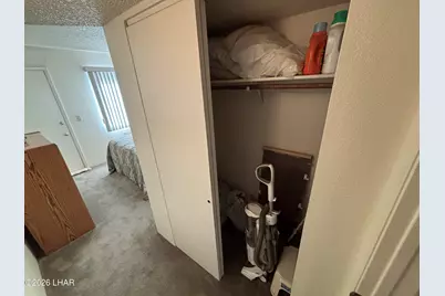 276 Lake Havasu Ave S #C22, Lake Havasu City, AZ 86403 - Photo 11