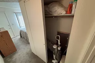 276 Lake Havasu Ave S, Lake Havasu City, AZ 86403 - Photo 11