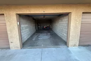 276 Lake Havasu Ave S, Lake Havasu City, AZ 86403 - Photo 5