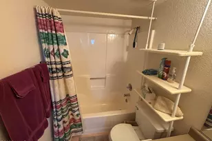 276 Lake Havasu Ave S, Lake Havasu City, AZ 86403 - Photo 15