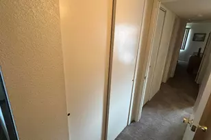 276 Lake Havasu Ave S, Lake Havasu City, AZ 86403 - Photo 13