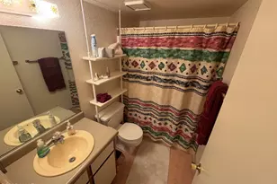 276 Lake Havasu Ave S, Lake Havasu City, AZ 86403 - Photo 19