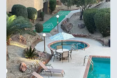 276 Lake Havasu Ave S #C22, Lake Havasu City, AZ 86403 - Photo 31