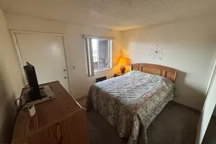 276 Lake Havasu Ave S, Lake Havasu City, AZ 86403 - Photo 11