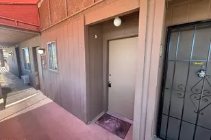 276 Lake Havasu Ave S, Lake Havasu City, AZ 86403 - Photo 23
