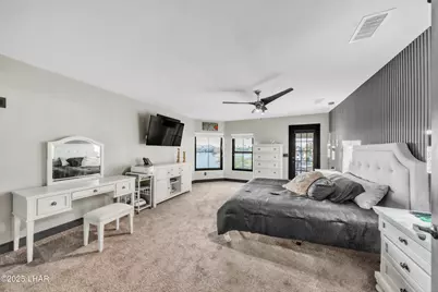 2271 Souchak Dr, Lake Havasu City, AZ 86406 - Photo 41