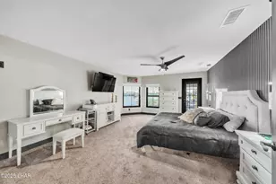 2271 Souchak Dr, Lake Havasu City, AZ 86406 - Photo 41