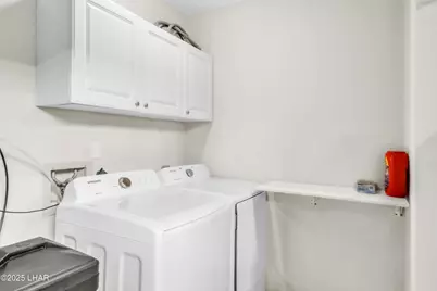 2271 Souchak Dr, Lake Havasu City, AZ 86406 - Photo 89