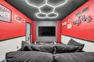 2271 Souchak Dr, Lake Havasu City, AZ 86406 - Photo 61