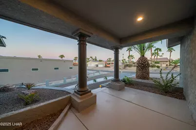 2271 Souchak Dr, Lake Havasu City, AZ 86406 - Photo 71