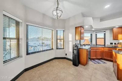 2271 Souchak Dr, Lake Havasu City, AZ 86406 - Photo 31