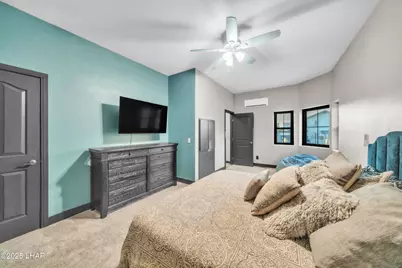 2271 Souchak Dr, Lake Havasu City, AZ 86406 - Photo 57