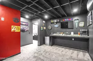 2271 Souchak Dr, Lake Havasu City, AZ 86406 - Photo 63