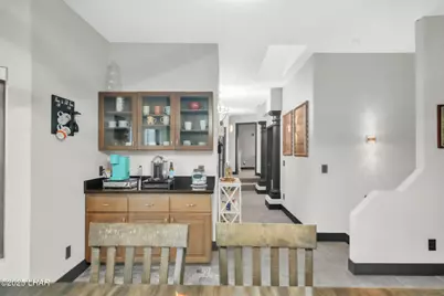 2271 Souchak Dr, Lake Havasu City, AZ 86406 - Photo 39