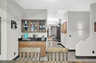 2271 Souchak Dr, Lake Havasu City, AZ 86406 - Photo 39