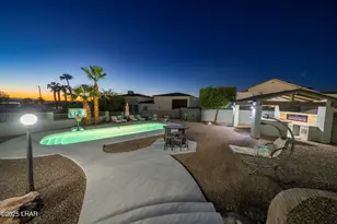 2271 Souchak Dr, Lake Havasu City, AZ 86406 - Photo 21
