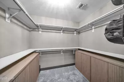 2271 Souchak Dr, Lake Havasu City, AZ 86406 - Photo 43