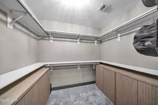 2271 Souchak Dr, Lake Havasu City, AZ 86406 - Photo 43