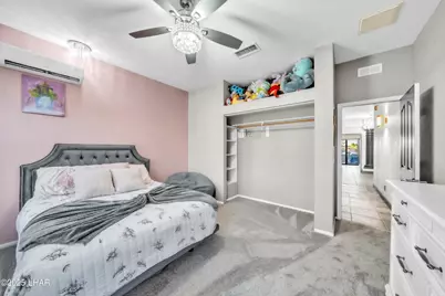 2271 Souchak Dr, Lake Havasu City, AZ 86406 - Photo 53