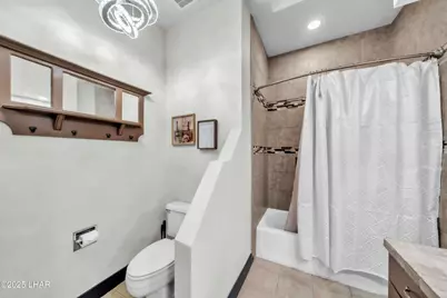 2271 Souchak Dr, Lake Havasu City, AZ 86406 - Photo 51