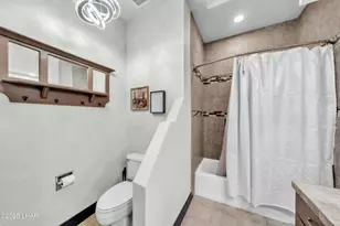 2271 Souchak Dr, Lake Havasu City, AZ 86406 - Photo 51