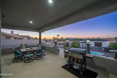 2271 Souchak Dr, Lake Havasu City, AZ 86406 - Photo 11