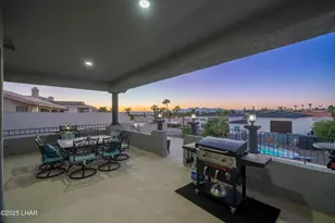 2271 Souchak Dr, Lake Havasu City, AZ 86406 - Photo 11