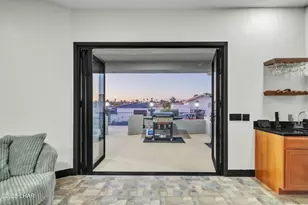 2271 Souchak Dr, Lake Havasu City, AZ 86406 - Photo 29