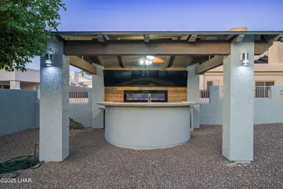 2271 Souchak Dr, Lake Havasu City, AZ 86406 - Photo 15