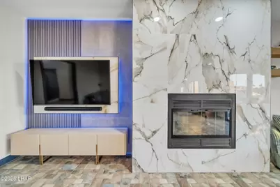 2271 Souchak Dr, Lake Havasu City, AZ 86406 - Photo 27