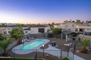 2271 Souchak Dr, Lake Havasu City, AZ 86406 - Photo 69