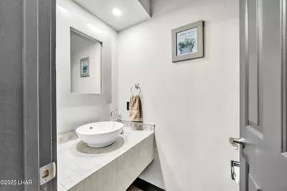 2271 Souchak Dr, Lake Havasu City, AZ 86406 - Photo 55