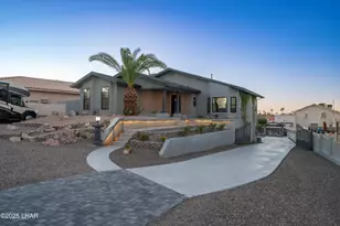 2271 Souchak Dr, Lake Havasu City, AZ 86406 - Photo 3