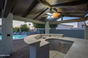 2271 Souchak Dr, Lake Havasu City, AZ 86406 - Photo 17