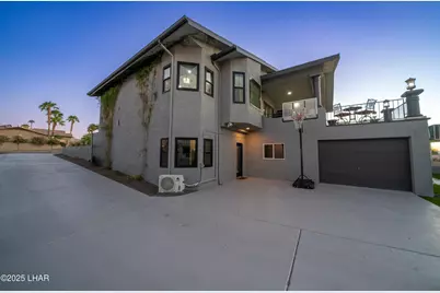 2271 Souchak Dr, Lake Havasu City, AZ 86406 - Photo 7