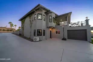 2271 Souchak Dr, Lake Havasu City, AZ 86406 - Photo 7