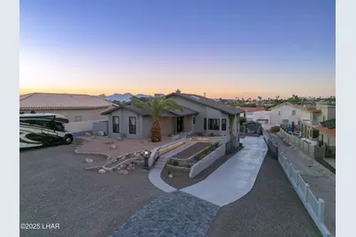 2271 Souchak Dr, Lake Havasu City, AZ 86406 - Photo 91