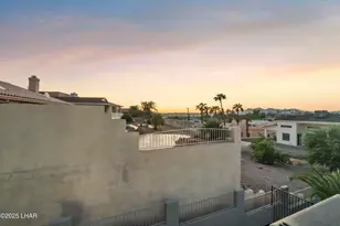 2271 Souchak Dr, Lake Havasu City, AZ 86406 - Photo 67