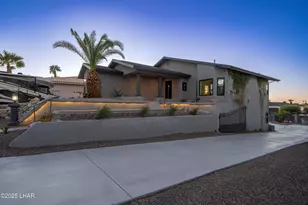 2271 Souchak Dr, Lake Havasu City, AZ 86406 - Photo 5