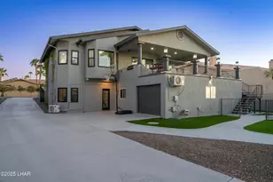 2271 Souchak Dr, Lake Havasu City, AZ 86406 - Photo 79