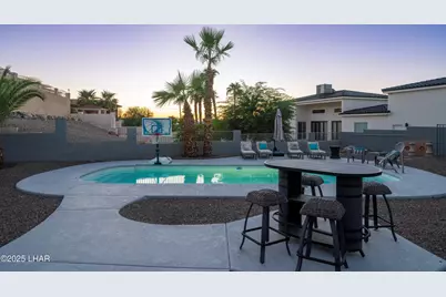2271 Souchak Dr, Lake Havasu City, AZ 86406 - Photo 13