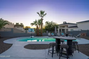 2271 Souchak Dr, Lake Havasu City, AZ 86406 - Photo 13