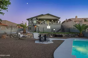 2271 Souchak Dr, Lake Havasu City, AZ 86406 - Photo 85