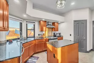 2271 Souchak Dr, Lake Havasu City, AZ 86406 - Photo 33