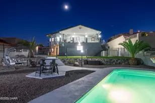 2271 Souchak Dr, Lake Havasu City, AZ 86406 - Photo 19