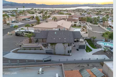 2271 Souchak Dr, Lake Havasu City, AZ 86406 - Photo 83