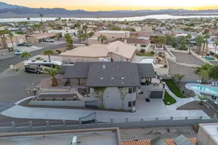 2271 Souchak Dr, Lake Havasu City, AZ 86406 - Photo 83