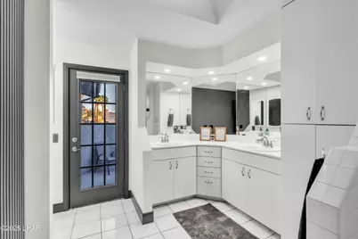 2271 Souchak Dr, Lake Havasu City, AZ 86406 - Photo 45