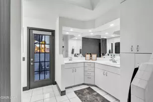 2271 Souchak Dr, Lake Havasu City, AZ 86406 - Photo 45